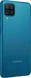 Samsung Galaxy A12 128GB Blue