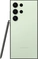 Samsung Galaxy S24 Ultra 512GB Titanium Green