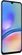 Samsung Galaxy A05s 128GB Silver