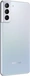 Samsung Galaxy S21+ 5G 256GB Phantom Silver