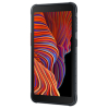 Samsung Galaxy xCover 5, 64 GB, black