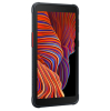 Samsung Galaxy xCover 5, 64 GB, black