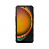 Samsung Galaxy xCover7, 128 GB, black