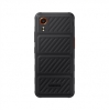 Samsung Galaxy xCover7, 128 GB, black