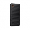 Samsung Galaxy xCover7, 128 GB, black