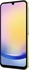 Samsung Galaxy A25 5G 256GB Yellow