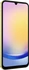 Samsung Galaxy A25 5G 256GB Yellow
