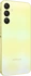 Samsung Galaxy A25 5G 256GB Yellow