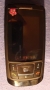 Samsung SGH-D900i