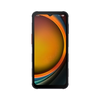 Samsung XCover7 Pro, black