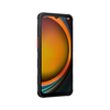 Samsung XCover7 Pro, black