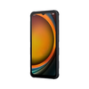 Samsung XCover7 Pro, black