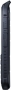 Samsung Xcover 550 B550H black/silver