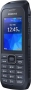 Samsung Xcover 550 B550H black/silver