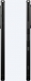 Sony Xperia 1 III Dual-SIM black