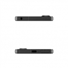 Sony Xperia 1 V, 256 GB, black