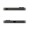 Sony Xperia 1 V, 256 GB, green