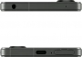 Sony Xperia 1 V green