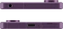 Sony Xperia 1 VII 256GB Violet