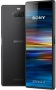 Sony Xperia 10 Dual-SIM black