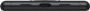 Sony Xperia 10 Dual-SIM black