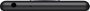 Sony Xperia 10 Dual-SIM black