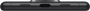 Sony Xperia 10 Plus Dual-SIM black