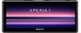 Sony Xperia 5 Dual-SIM schwarz