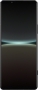 Sony Xperia 5 IV black