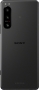 Sony Xperia 5 IV black
