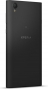 Sony Xperia L1 black