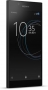Sony Xperia L1 black
