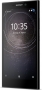 Sony Xperia L2 black