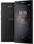 Sony Xperia L2 black