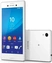 Sony Xperia M4 Marine White