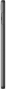 Sony Xperia X black