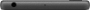 Sony Xperia X black