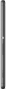 Sony Xperia XA black