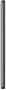Sony Xperia XA black