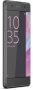 Sony Xperia XA black