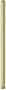Sony Xperia XA lime gold