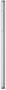 Sony Xperia XA white