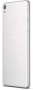 Sony Xperia XA white