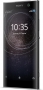 Sony Xperia XA2 black