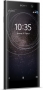 Sony Xperia XA2 black