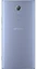 Sony Xperia XA2 Ultra Blue