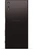 Sony Xperia XZ Black