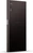 Sony Xperia XZ Black