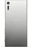 Sony Xperia XZ Silver