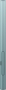 Sony Xperia XZ1 Compact blue
